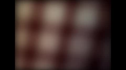 Snapshot of camille_delrey chatting on September 2025 02:02:01 AM Camille online show from September 2025 02:02:01 AM