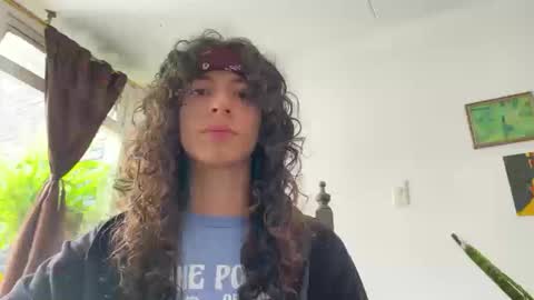  Camille   online show from October 2025 04:41:01 PM