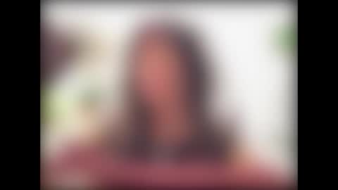  Camille   online show from November 2025 05:02:01 PM