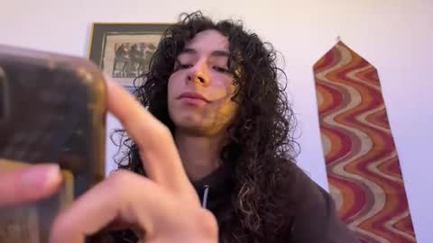  Camille   online show from December 2025 12:59:02 AM