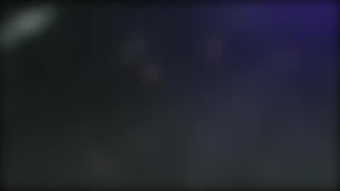  Camille   online show from May 2026 01:13:02 AM