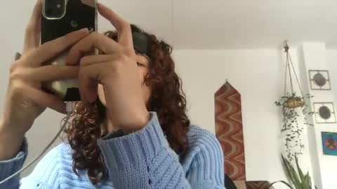  Camille   online show from May 2026 02:33:01 PM
