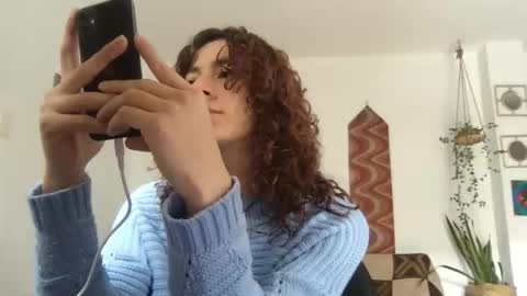  Camille   online show from May 2026 05:32:01 PM