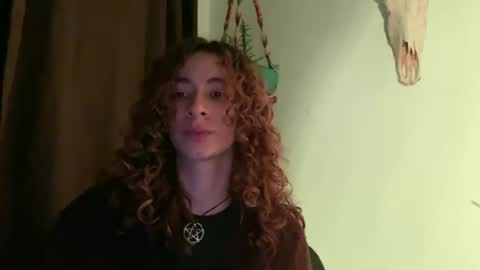  Camille   online show from June 2026 01:37:01 AM
