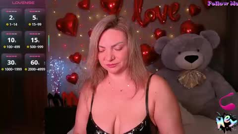 Camille Game online show from June 2026 10:43:01 PM