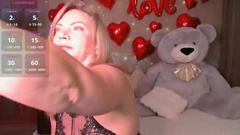 Camille Game online show from June 2026 12:54:01 AM