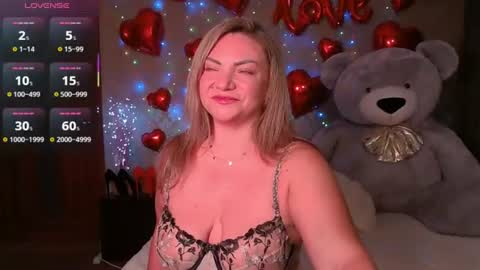 Camille Game online show from June 2026 11:13:02 PM