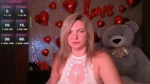 Camille Game online show from June 2026 10:41:01 PM