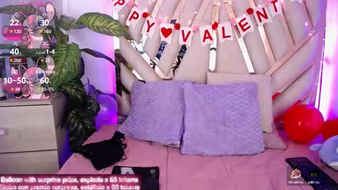 Snapshot of camille_halls chatting on February 2025 01:39:01 PM Camille online show from February 2025 01:39:01 PM