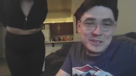 camillebaby21 online show from February 2026 01:02:01 AM