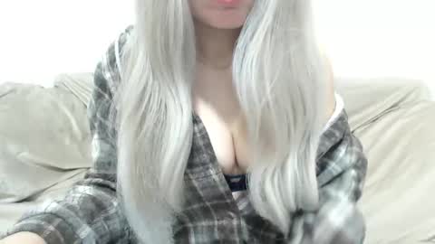 CamilleBunny online show from March 2026 02:28:01 AM