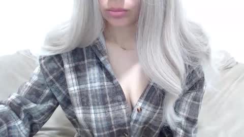CamilleBunny online show from May 2026 02:28:01 AM