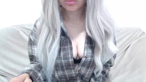 CamilleBunny online show from May 2026 02:19:02 AM