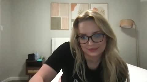 camilleclairexo online show from March 2026 09:10:01 AM