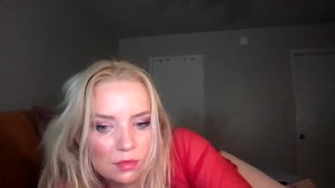 camilleclairexo online show from May 2026 06:19:02 AM