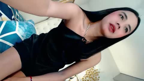 camillejoson online show from April 2026 01:23:02 AM
