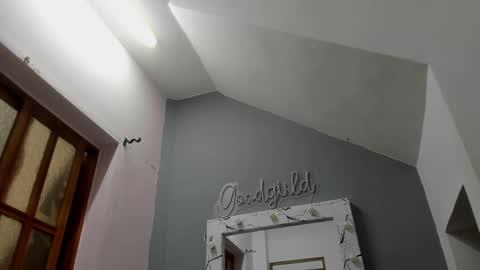 Camillo Virgil online show from September 2025 11:02:02 AM