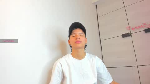 Camillo Virgil online show from September 2025 10:51:01 AM