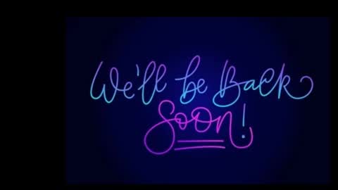 Camila and Camilo online show from April 2026 07:46:02 AM