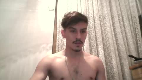 Snapshot of camilo0820 chatting on October 2025 12:45:01 PM camilo0820 online show from October 2025 12:45:01 PM