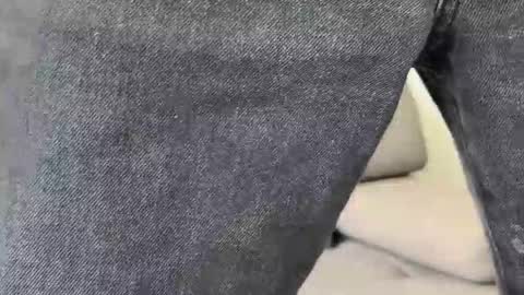 camilo online show from November 2025 02:39:02 PM