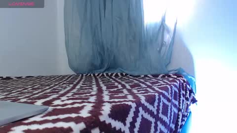 Snapshot of camilo_contre21 chatting on December 2024 07:26:02 PM camilo_contre21 online show from December 2024 07:26:02 PM