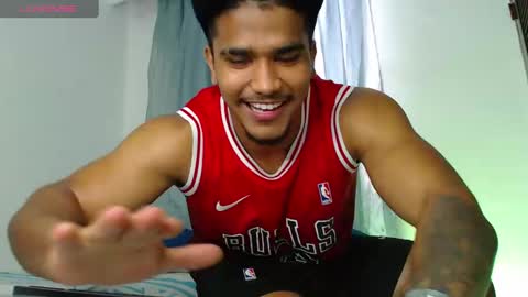 Snapshot of camilo_contre21 chatting on December 2024 08:12:02 PM camilo_contre21 online show from December 2024 08:12:02 PM