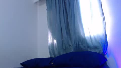 Snapshot of camilo_contre21 chatting on March 2025 08:57:01 PM camilo_contre21 online show from March 2025 08:57:01 PM