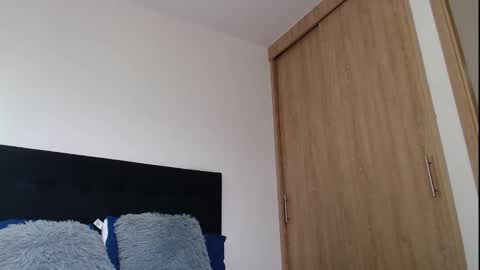 Snapshot of camilo_contre21 chatting on September 2025 07:25:02 PM camilo_contre21 online show from September 2025 07:25:02 PM