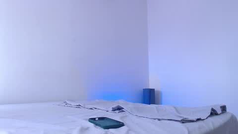 camilo_contre21 online show from March 2026 07:09:01 PM