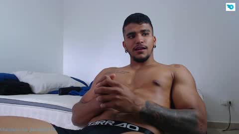 camilo_contre21 online show from April 2026 07:23:01 PM