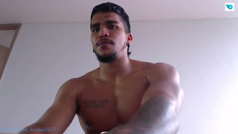 camilo_contre21 online show from May 2026 08:03:01 PM