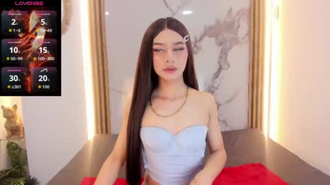 Snapshot of camilo_konor chatting on July 2026 09:30:01 PM CAMI online show from July 2026 09:30:01 PM