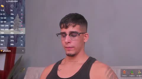   INDEPENDENT MODEL online show from December 2024 03:35:01 AM