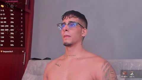   INDEPENDENT MODEL online show from December 2024 04:56:02 AM