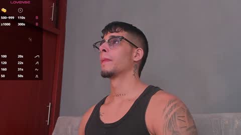   INDEPENDENT MODEL online show from December 2024 06:41:02 AM