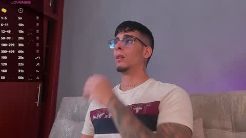   INDEPENDENT MODEL online show from December 2024 03:25:02 AM