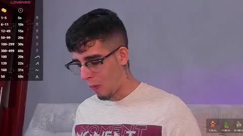   INDEPENDENT MODEL online show from December 2024 11:06:02 PM