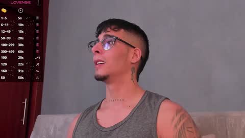   INDEPENDENT MODEL online show from January 2025 02:59:02 PM