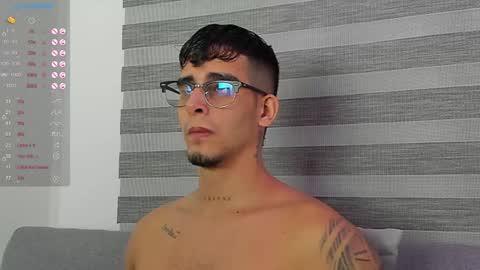   INDEPENDENT MODEL online show from January 2025 08:42:01 AM