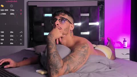   INDEPENDENT MODEL online show from February 2025 04:05:02 AM