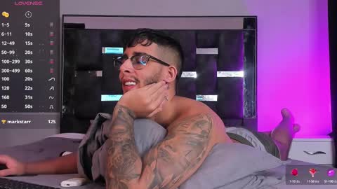   INDEPENDENT MODEL online show from February 2025 07:01:02 AM