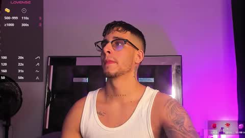   INDEPENDENT MODEL online show from March 2025 04:50:02 AM