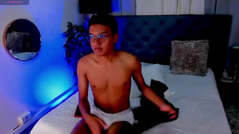 Snapshot of camilo_santoss chatting on July 2026 12:51:01 PM camilo_santoss online show from July 2026 12:51:01 PM