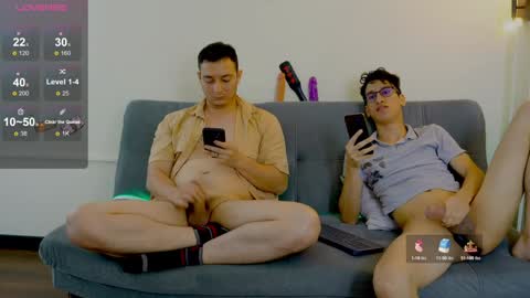 Snapshot of camilo_stark chatting on February 2025 05:37:01 PM Camilo online show from February 2025 05:37:01 PM