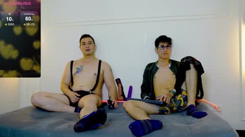 Snapshot of camilo_stark chatting on February 2025 02:48:02 PM Camilo online show from February 2025 02:48:02 PM