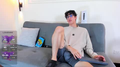 Camilo online show from January 2026 03:08:02 AM