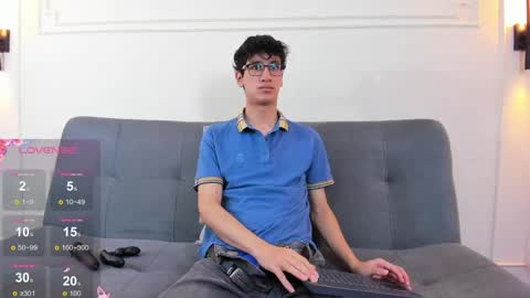 Camilo online show from April 2026 03:20:01 AM