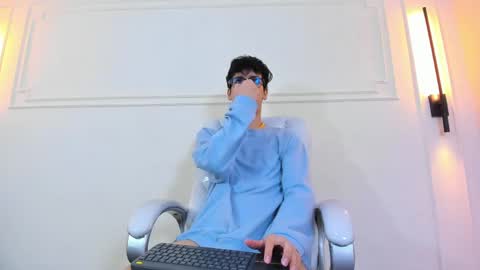 Camilo online show from April 2026 03:04:02 AM