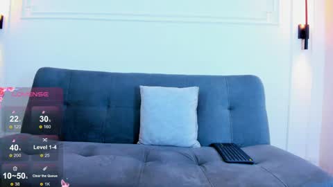 Camilo online show from June 2026 03:10:02 AM